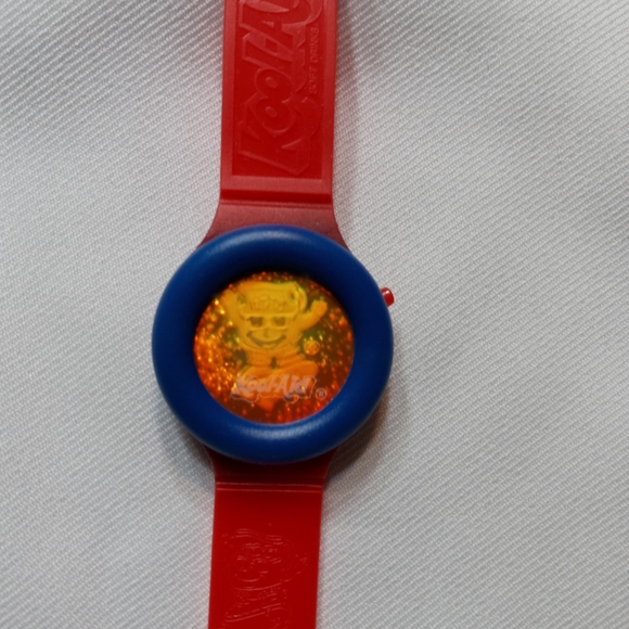 Watch - Picture 2 of 2